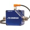 Newport Electronics FMG73B