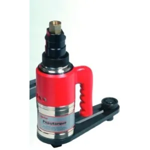 Norbar Torque Tools 16013.X
