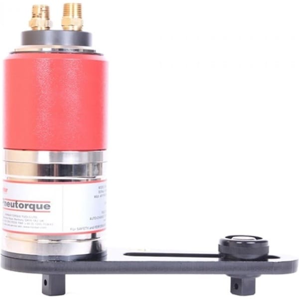 Norbar Torque Tools 16031.X