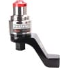 Norbar Torque Tools 180216