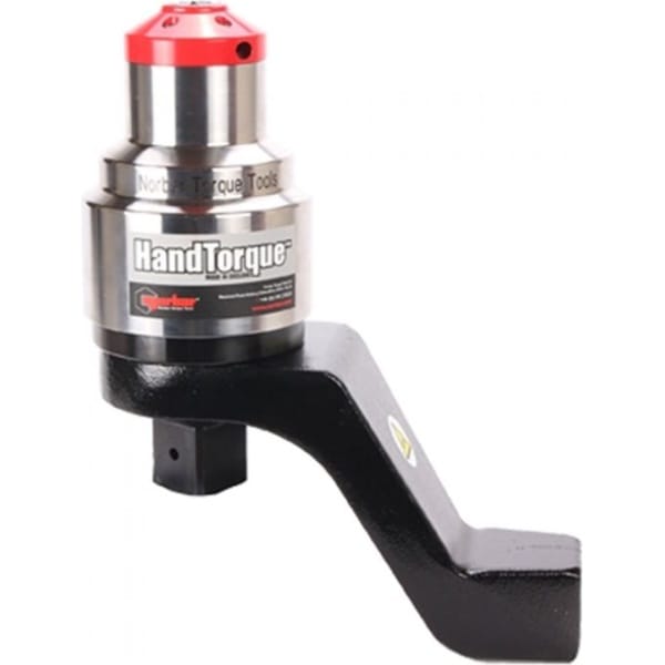 Norbar Torque Tools 180216