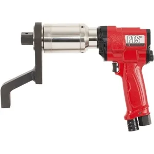 Norbar Torque Tools 180243.B06