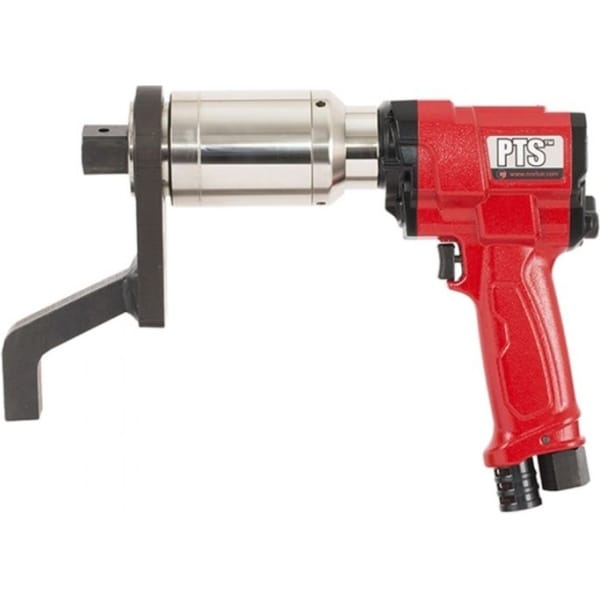Norbar Torque Tools 180243.B06