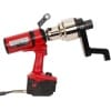 Norbar Torque Tools Et2 119 7000 230