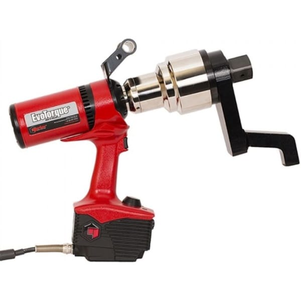 Norbar Torque Tools Et2 119 7000 230
