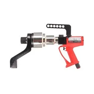 Norbar Torque Tools Ptm 72 1350 B Mfr 18103.B08