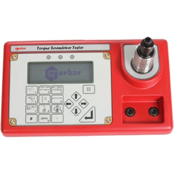 Norbar Torque Tools TST 25