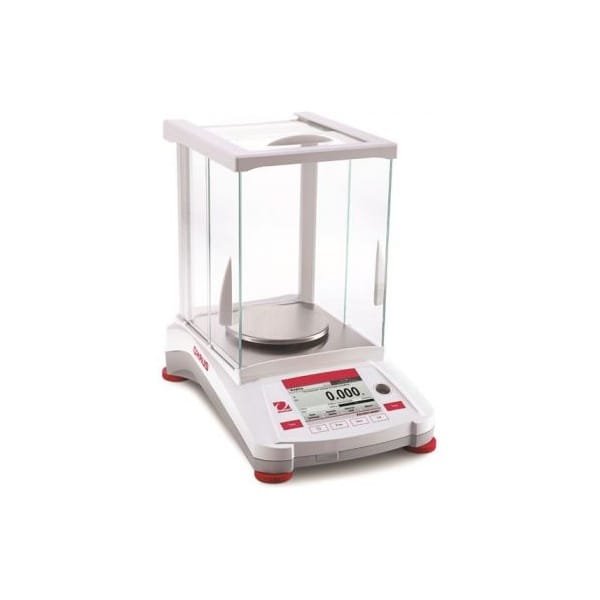 Ohaus Scale AX324