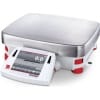 Ohaus Scale Ex35001 Mfr 30057101