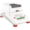 Ohaus Scale MB120