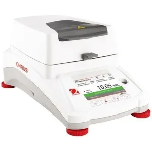 Ohaus Scale MB120