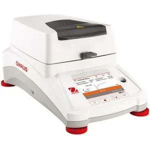 Ohaus Scale MB90