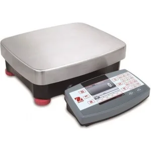 Ohaus Scale R71MD3 AM
