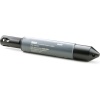 Onset HOBO Data Loggers U26 001