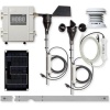 Onset HOBO Data Loggers U30 NRC SYS C
