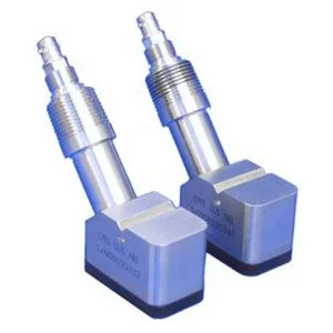 Panametrics C RS Mfr C RS 401 00 0