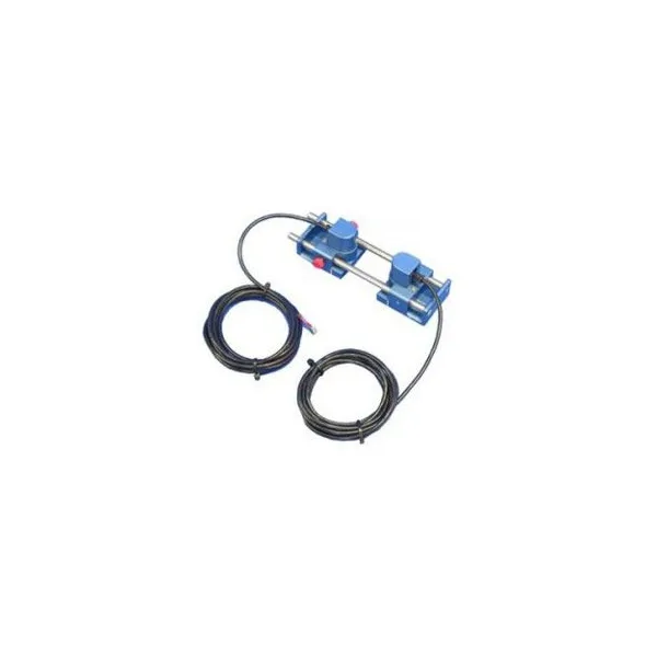 Panametrics UTXDR Mfr UTXDR 410 3C 100 02IN 0