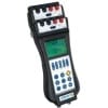 Pepperl+Fuchs AS005800