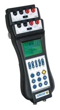 Pepperl+Fuchs As005801 Mfr As005801