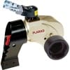 Plarad Mx Ec 75Ts Mfr G50 075 0 00165 53124