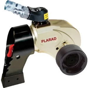 Plarad Mx Ec 75Ts Mfr G50 075 0 00165 53124