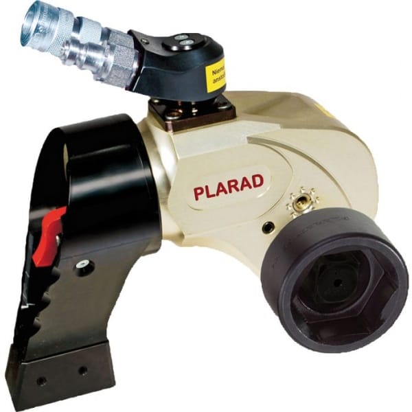 Plarad Mx Ec 75Ts Mfr G50 075 0 00165 53124