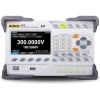RIGOL M302