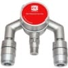 RKI Instruments 65 2481RK 01