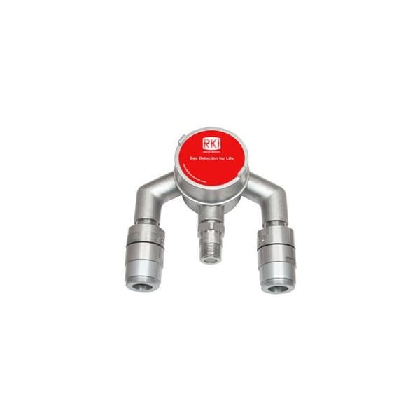 RKI Instruments 65 2481RK 01