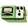 RKI Instruments 72 0123RK