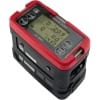 RKI Instruments 72 0327RKC