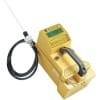 RKI Instruments 72 5329RK 01
