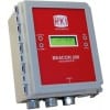 RKI Instruments 72 2102RK HR