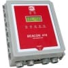 RKI Instruments 72 2104RK 01