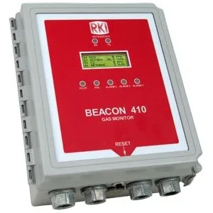 RKI Instruments 72 2104RK 02