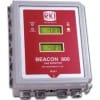 RKI Instruments 72 2108RK