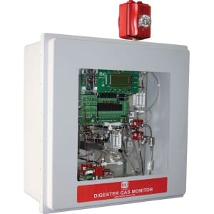 Rki Instruments 72 2120 201