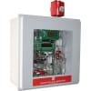 Rki Instruments 72 2120 304