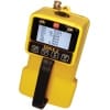 RKI Instruments 726 126 02