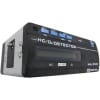 RKI Instruments 73 0580RK
