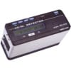 RKI Instruments 73 0591RK