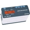 RKI Instruments 73 0610RK