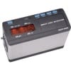 RKI Instruments 73 0612RK