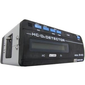 RKI Instruments 73 0582RK