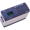RKI Instruments 73 4020RK 04