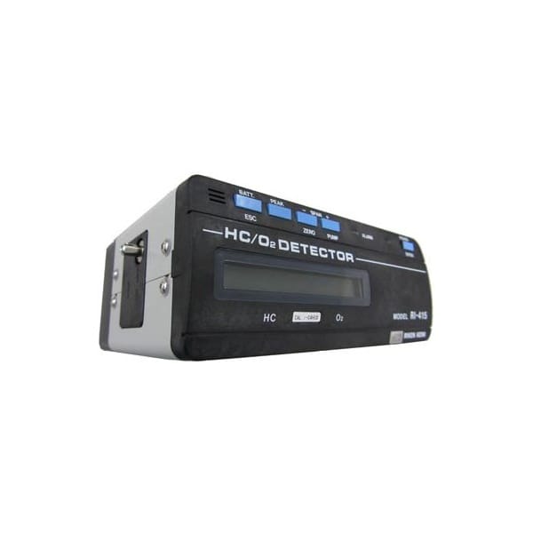 RKI Instruments 73 0582RK