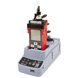 RKI Instruments 81 SDM2012 04