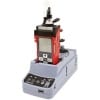 RKI Instruments 81 SDM2012 07