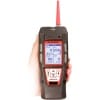 RKI Instruments GX 6000 6XBX C