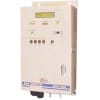 RKI Instruments RI 257